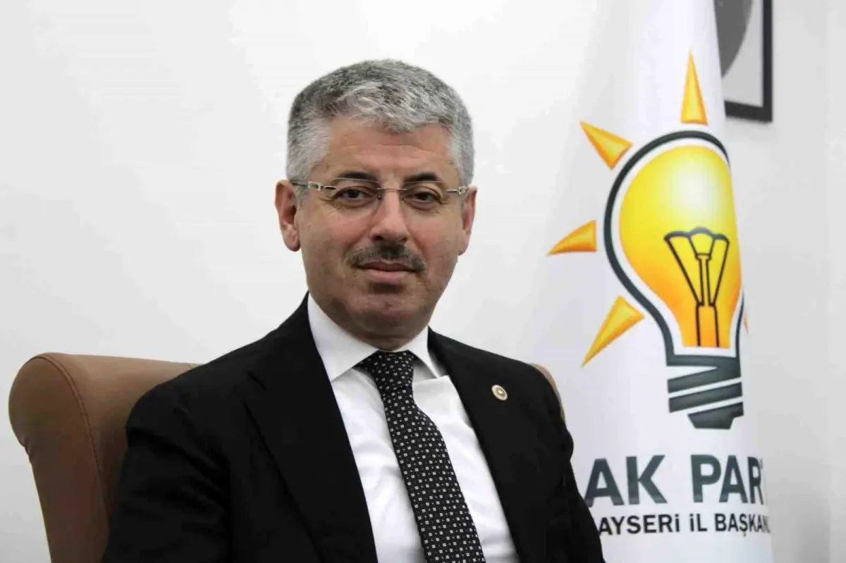 emekli maaslarina iyilesme mujdesi OOfbvDO3