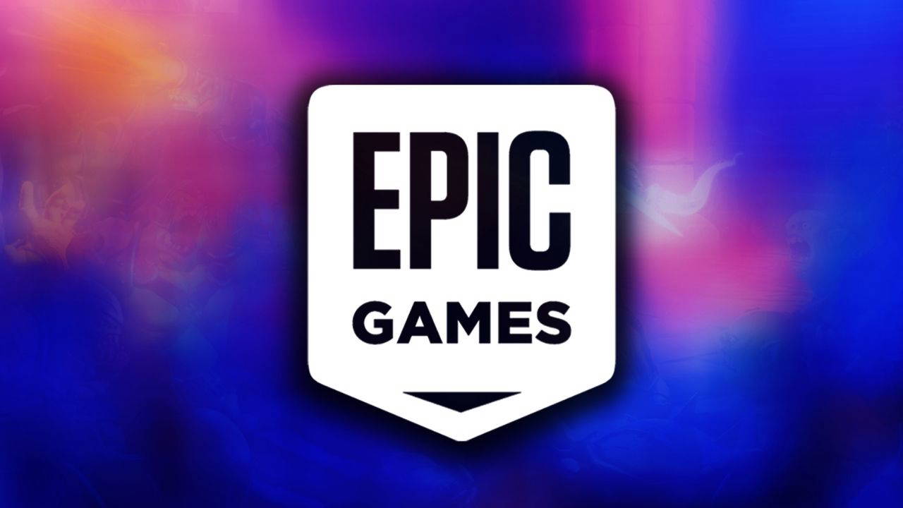 epic gamesin 18 eylule kadar verdigi ucretsiz oyunlar jNg5O4TH