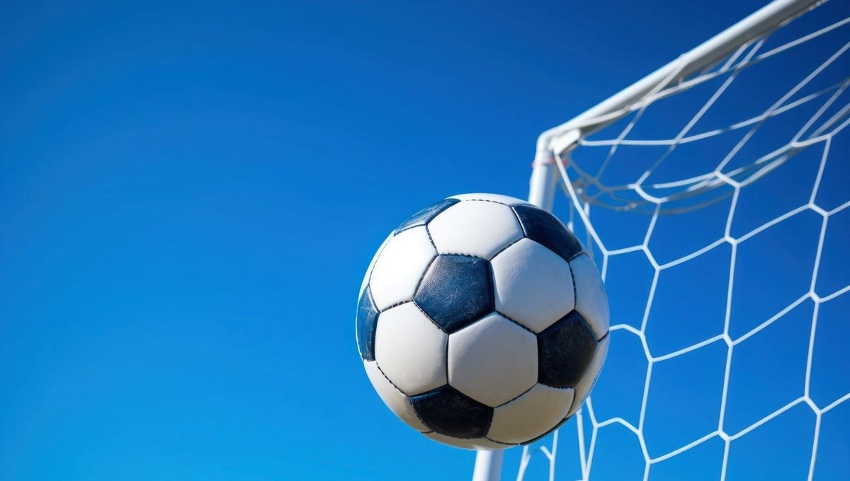 esenler erokspor istanbulspor maci ne zaman saat kacta hangi kanalda trendyol 1 lig wYXJXWsY