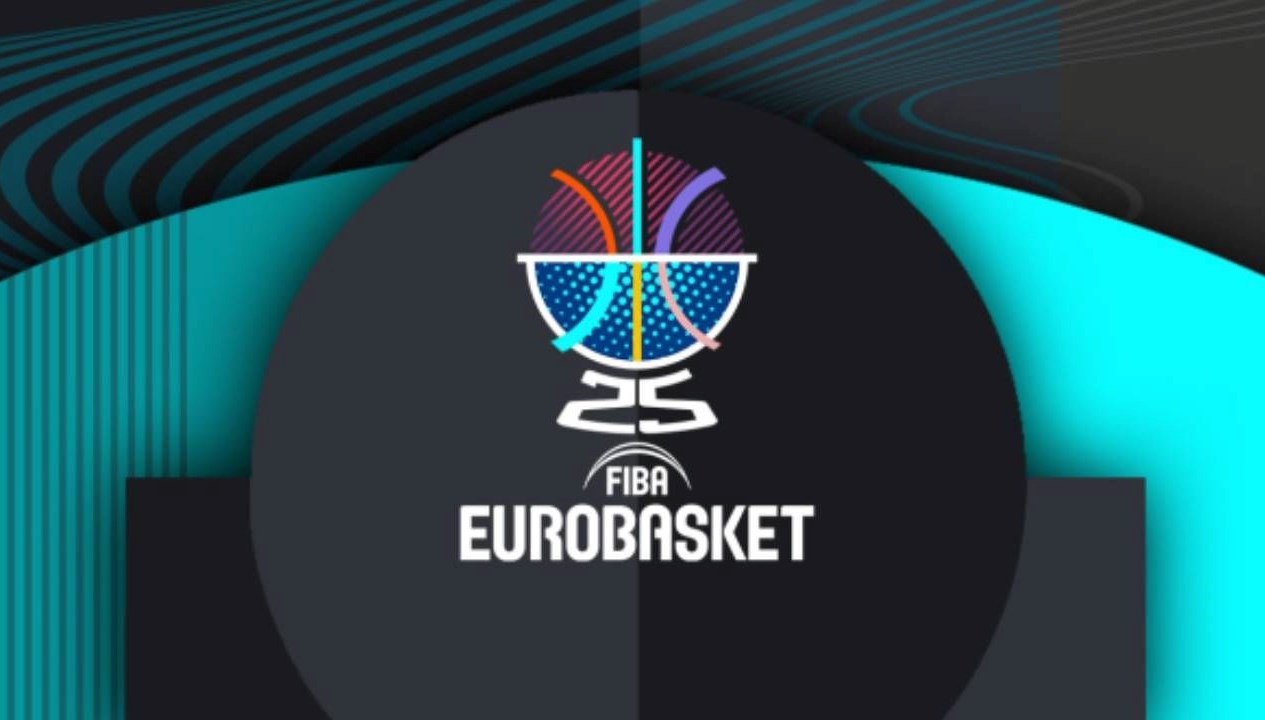 eurobasket 2025te en iyi koc oylamasi basladi 4b4XTPR9