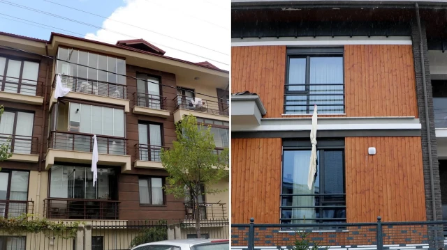 evlerine carsaf asarak kartalkaya faciasina dikkat cektiler Ra6fxZCX