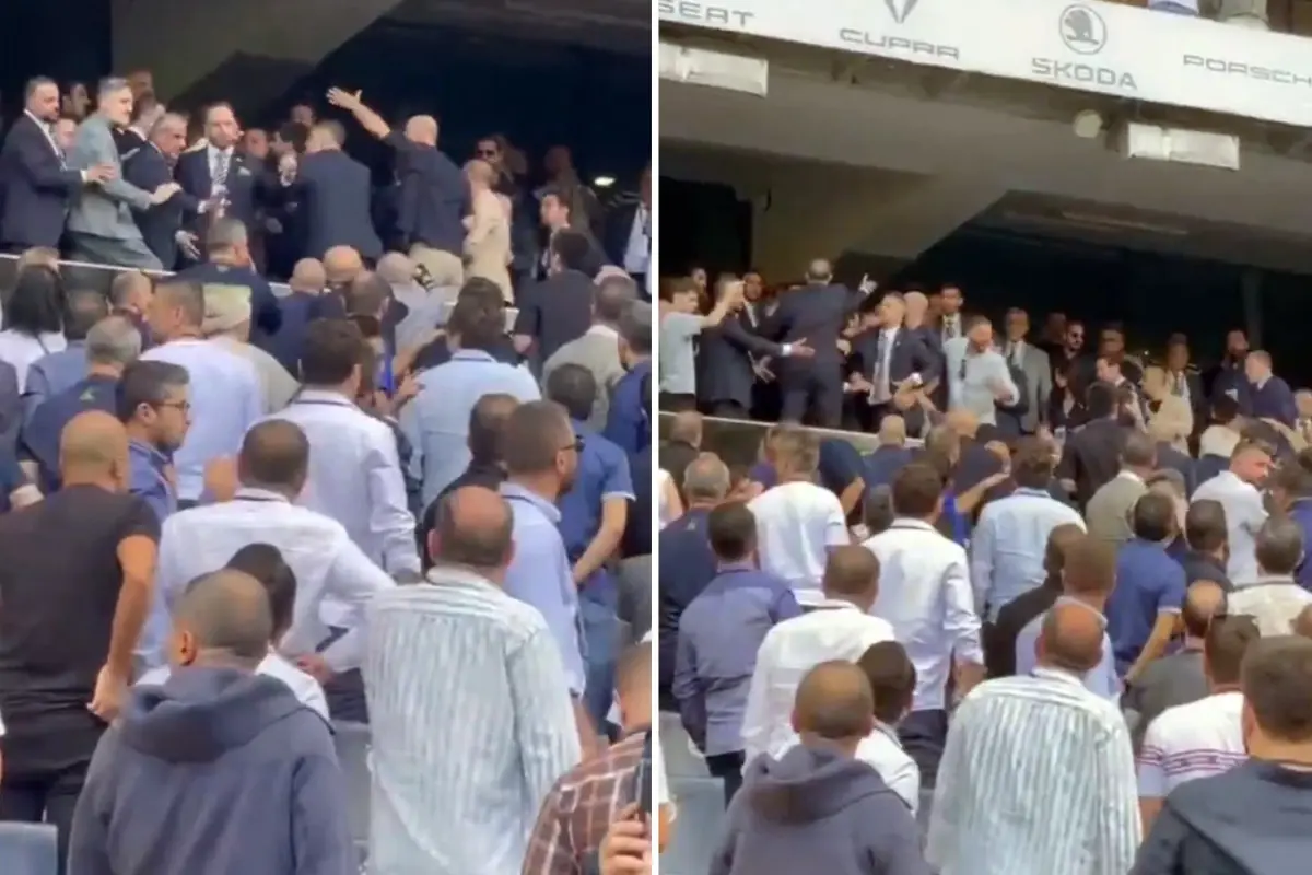 fenerbahce kongresinde ortalik karisti 3pgMIqid