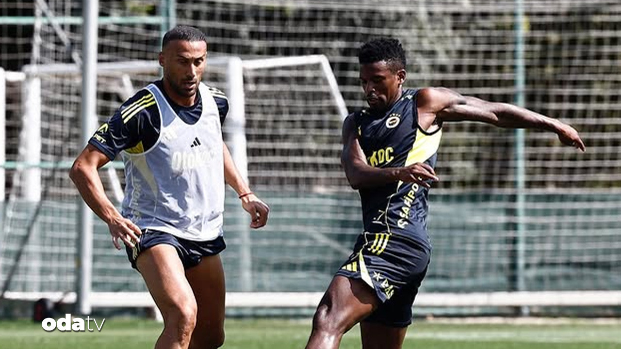 fenerbahceye mujdeli haber nelson semedo mc2r9hYt