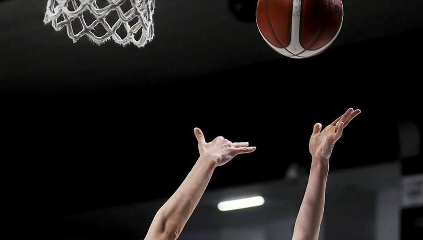 galatasaray euroleague womenda qZRu77Xd