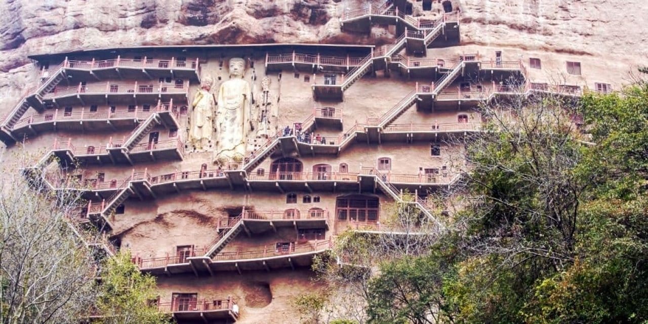 gansuda deprem 9 yarali wKKYIwIT