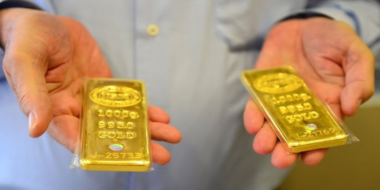 gram altin 5 bin lira olacak a4Rrjpwu