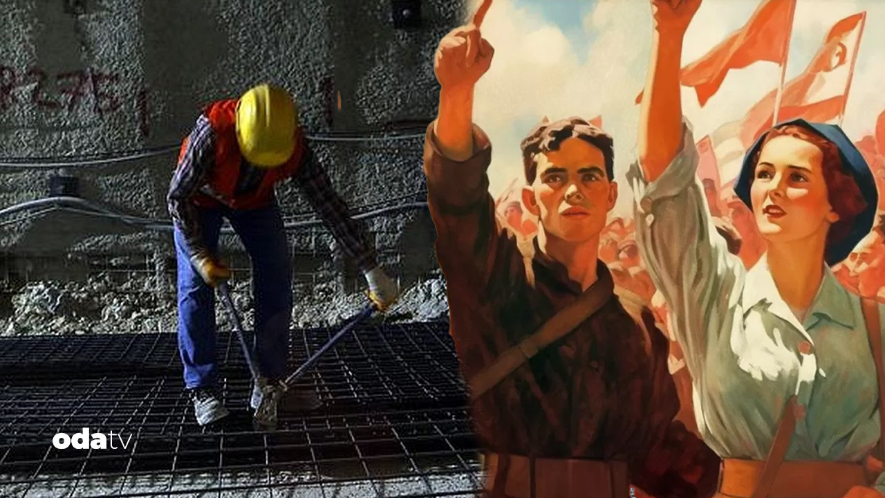 gunun makalesi kendini sosyalist sananlara ulusal ders pT58wsgZ