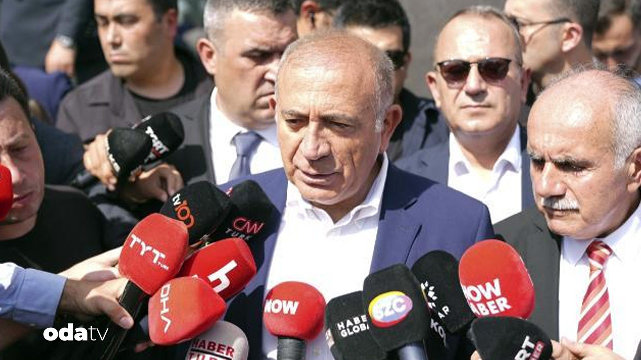 gursel tekin biz aziz ihsanlara yenilmeyecegiz TRAKC3yD