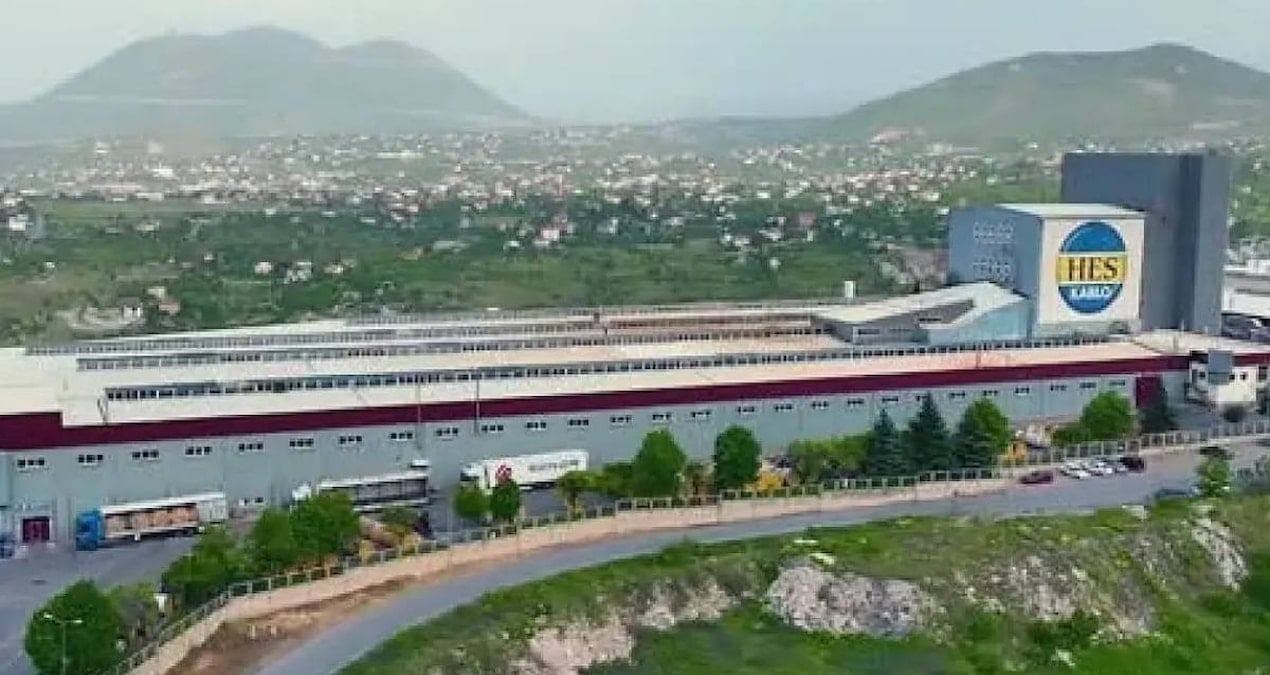 hes kablonun yeni sahibi belli oldu tmsf resmen satti e3rpQ38W