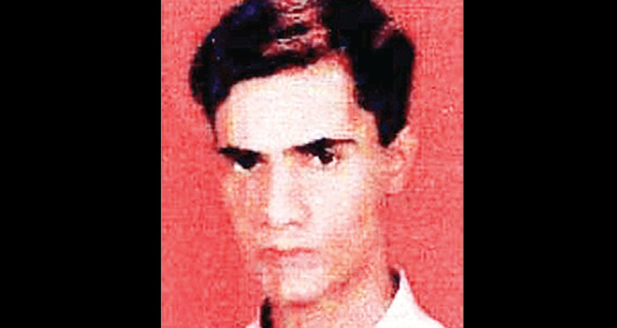 hizbullahci sizofren nasil doktorluk yapti MOg2eO3G