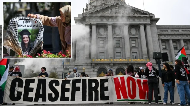 israilin oldurdugu amerikalilarin aileleri isyanda israile taninan cezasizligin etkisi 7OTO8vXU