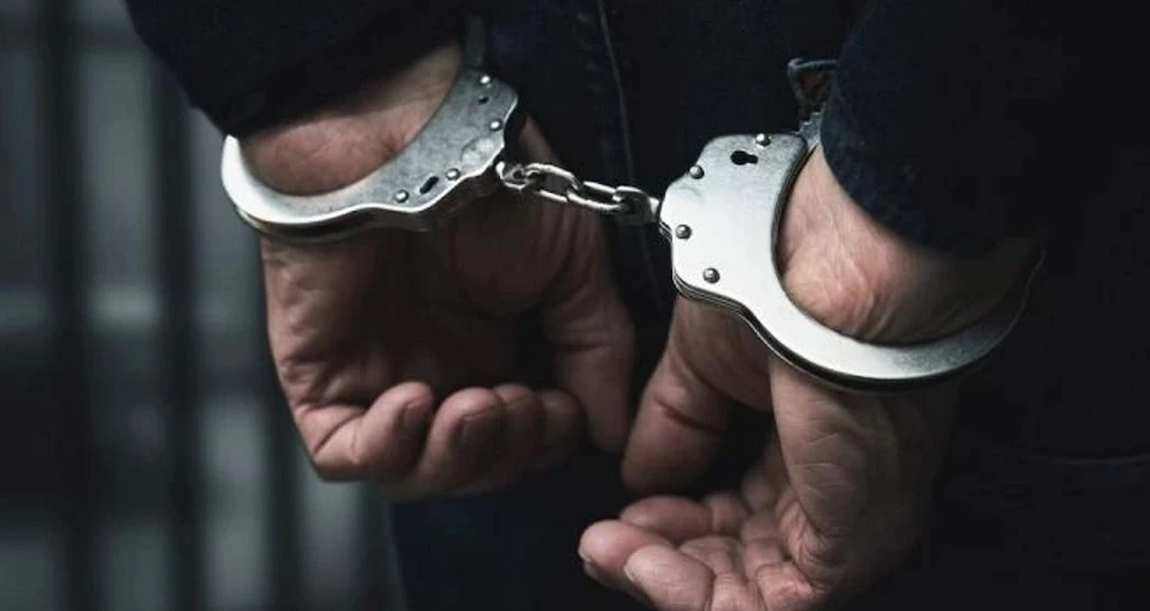 kayseride kuyumcuyu soymaya calisan 2 saniga hapis wtfriMeS