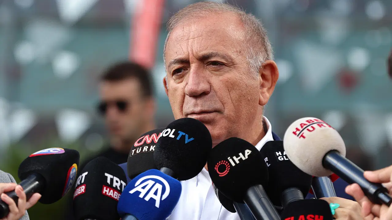 kayyum gursel tekin yandas sabaha konustu fetonun uyuyan hucreleri chpye sizdi CisFwN83