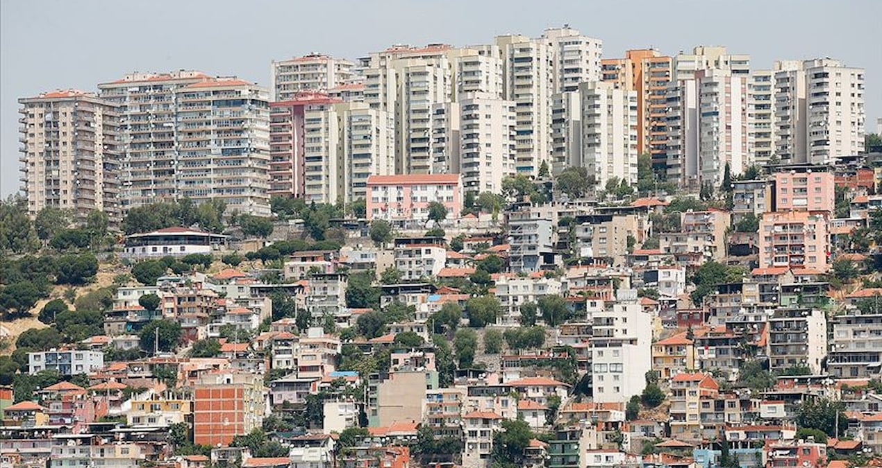 kentsel donusum baskanligi 29 ilde 449 tasinmazi satisa cikariyor AYwZ677j