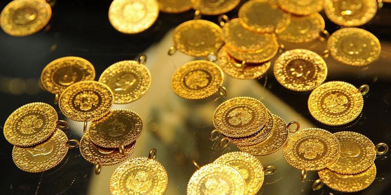 memur 14 ceyrek altinini kaybetti RyMGKrIk