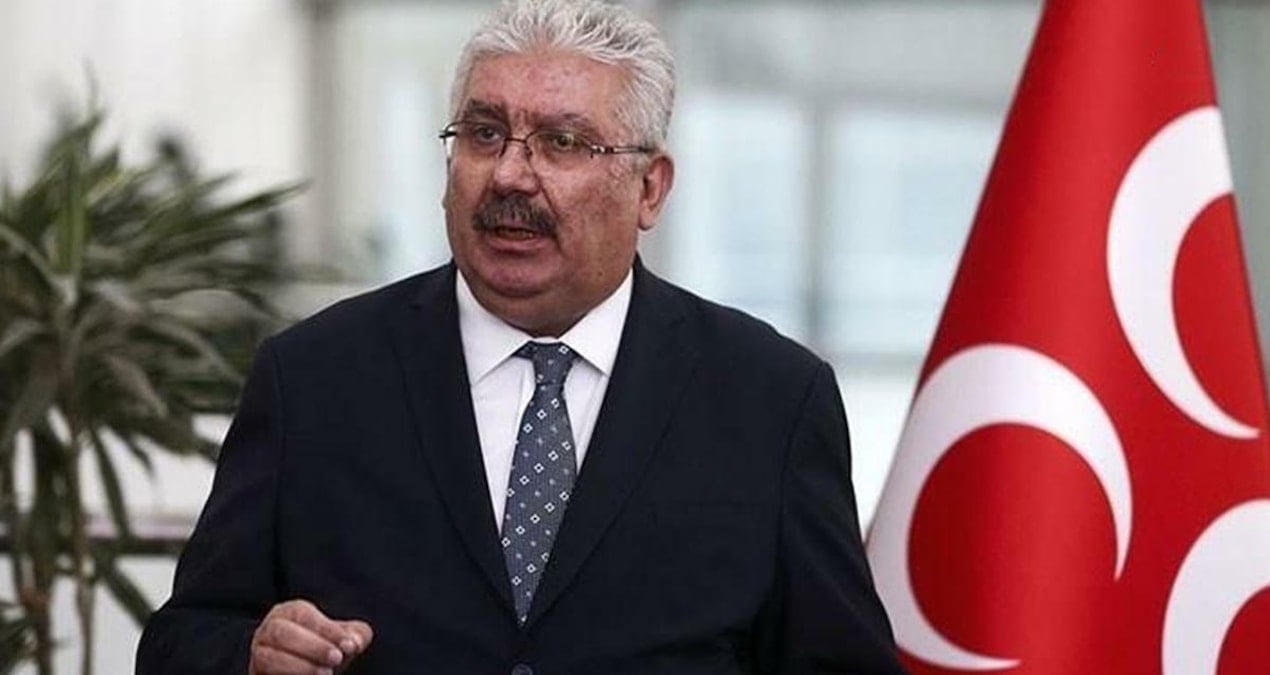 mhpli semih yalcindan abdye dost mu dusman mi karar vermeli rKvRrDMO