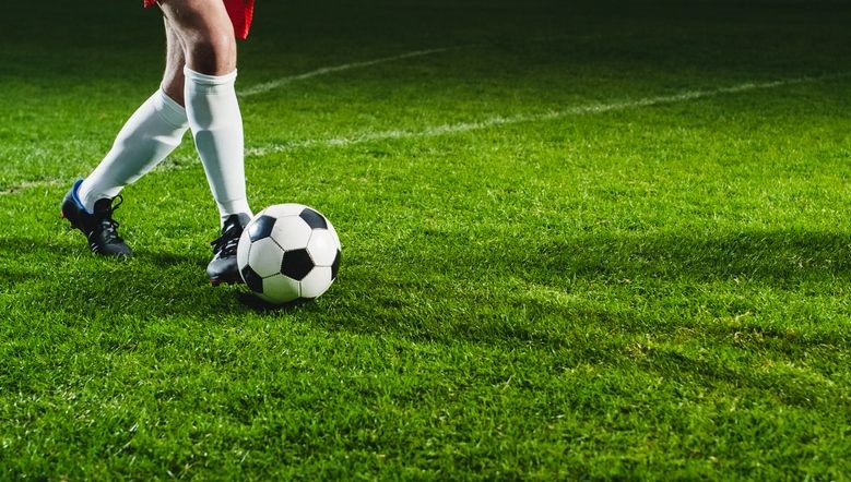 muglaspor kepez belediye maci ne zaman saat kacta ve hangi kanalda FpUYV8G8