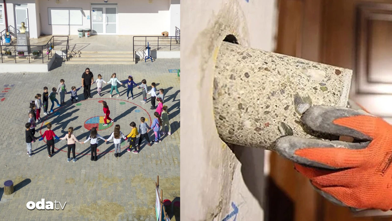 okullarda sahte karot raporu riski 46 gozalti jzQbO9cT