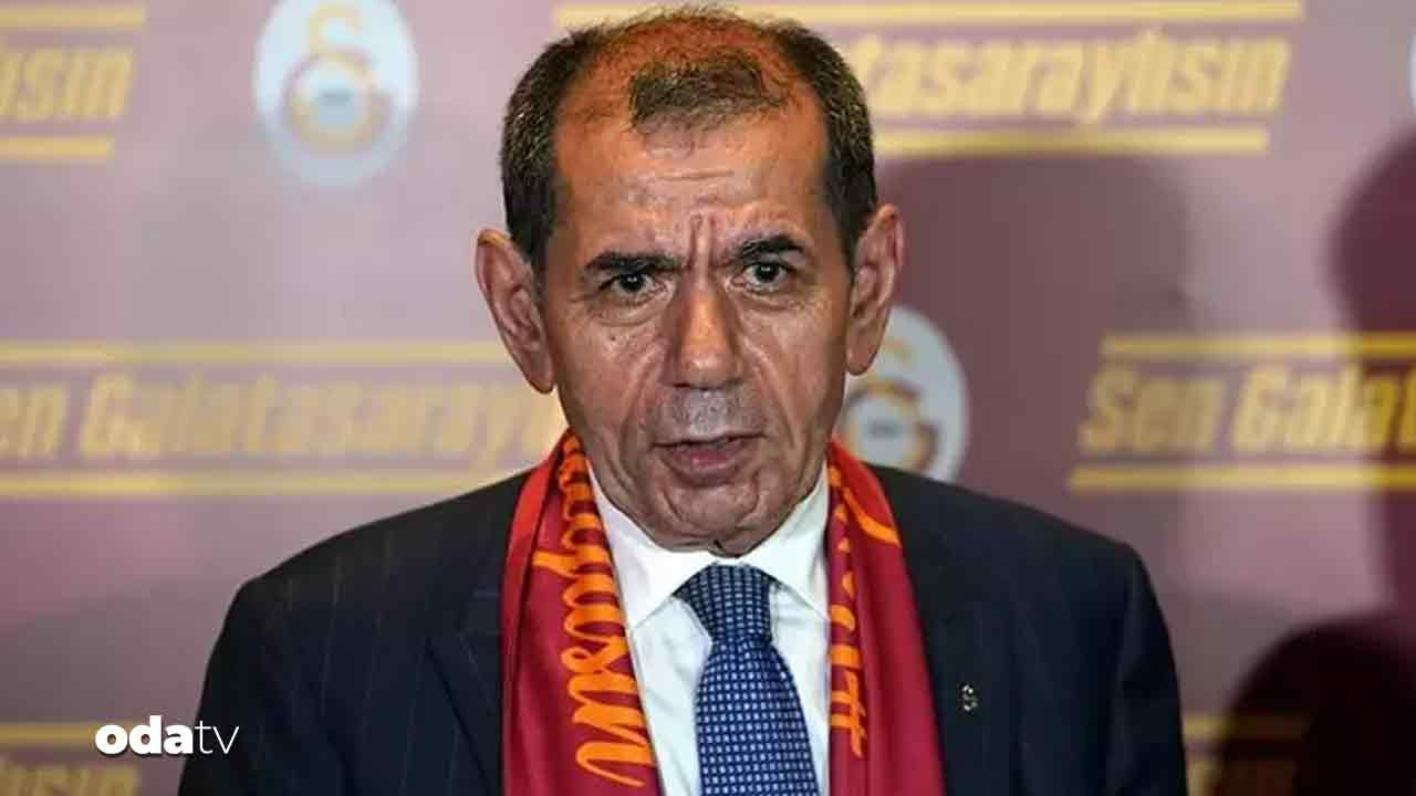 ozbek galatasaray turkiyenin en degerli spor kulubudur RCLWJrON