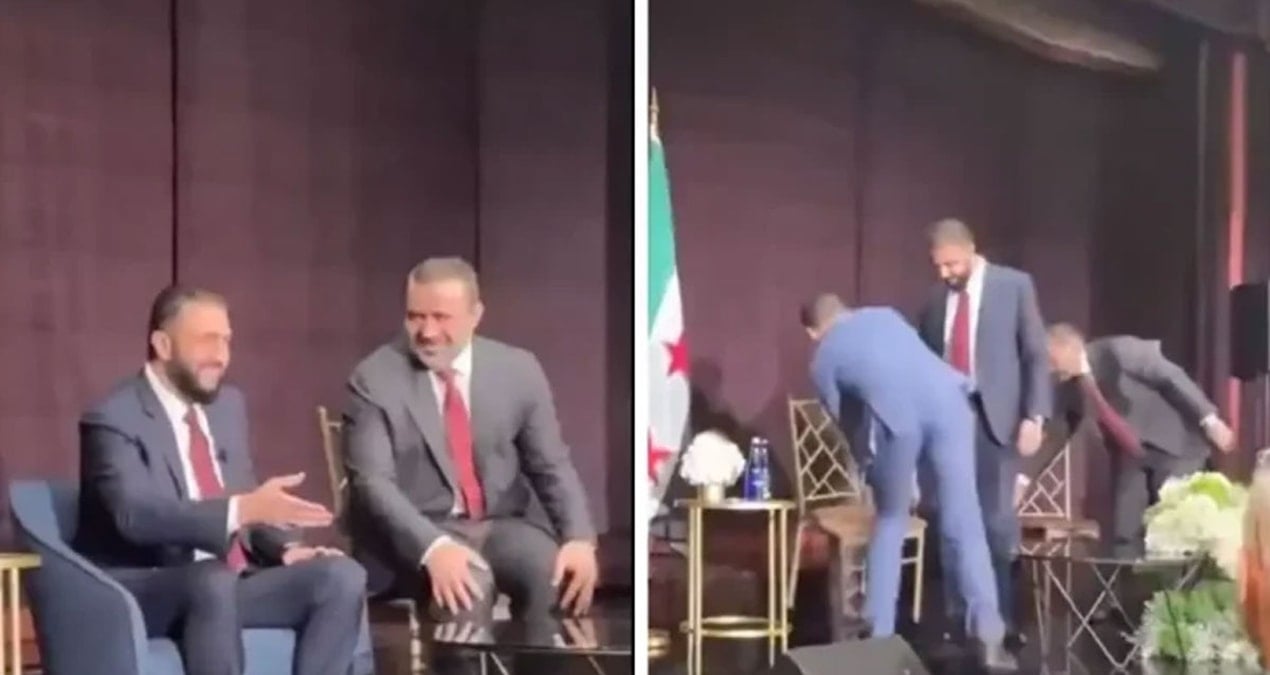 saradan abdde ters kose yapan hareket P7gvDr4K