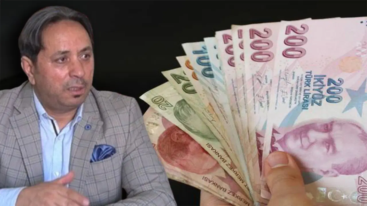 sgk uzmani asgari ucrette kotu haberi verdi aclik sinirinin bile altinda EAIQYnpK