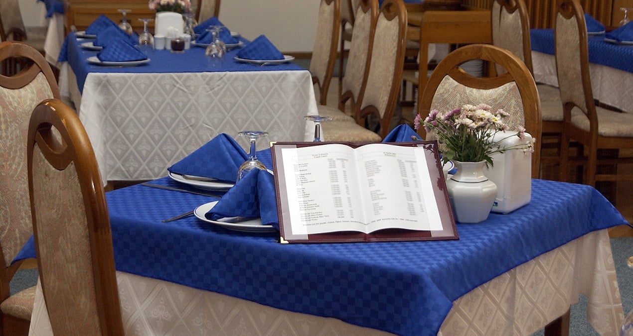 tbmmde yemek ucretlerine zam geldi fiyatlar yarasin vekilime dedirtti gDF192Qm