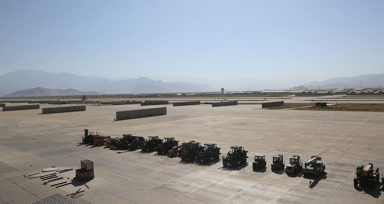 trump ordusun yeniden afganistana gondermek istiyor I5C6xcHA