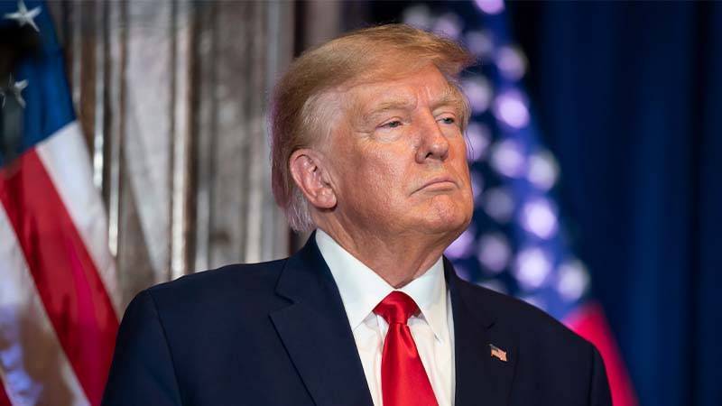 trump tylenolun otizme yol actigini iddia etti qQqctruL