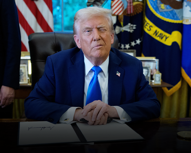 trumptan venezuelaya sert cikis ayypOxIJ