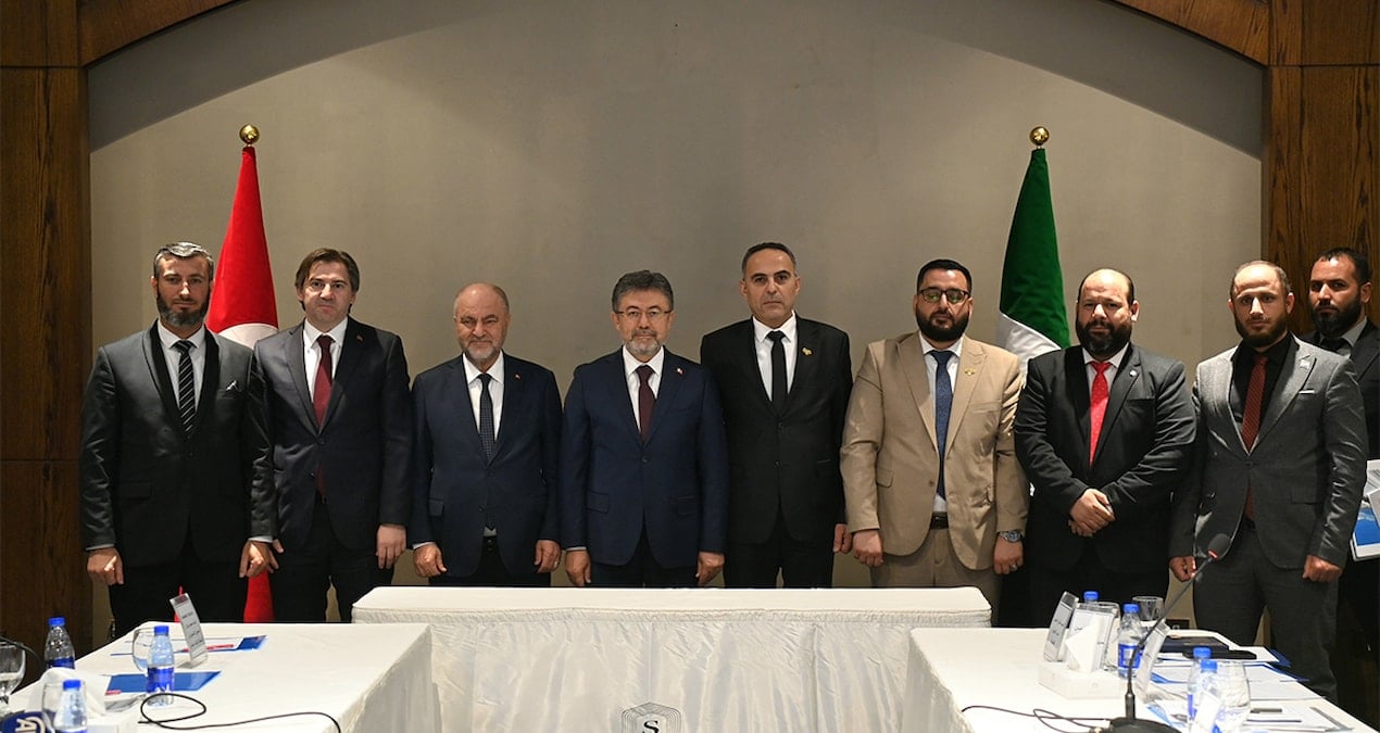 turkiye ile suriye arasinda tarim anlasmasi 4VWxOet1