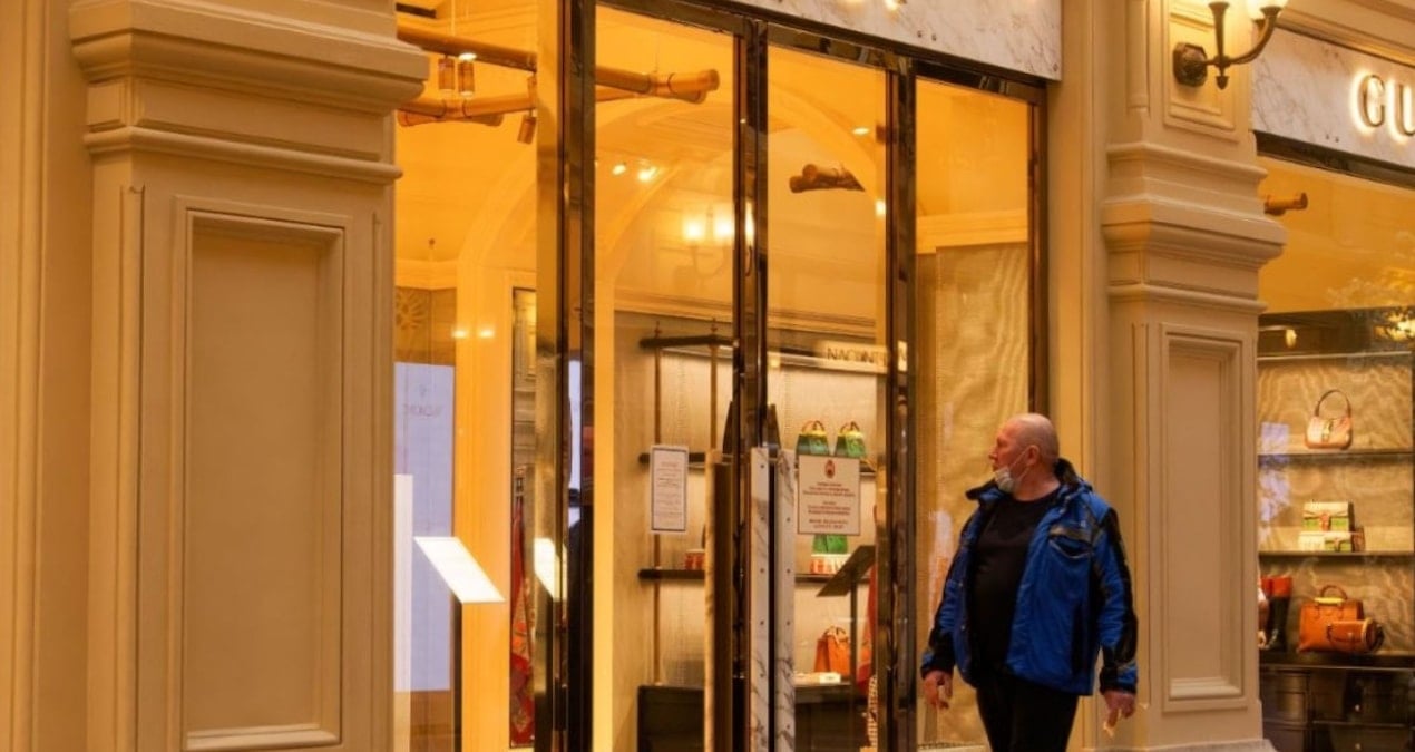 turkiyede de subeleri bulunan dev markaya siber saldiri tum musterilerin bilgileri calindi IA1nFcVc