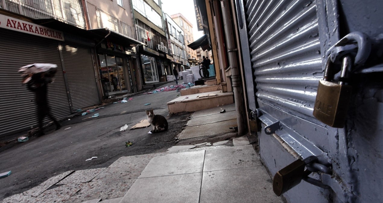 turkiyede kurulan sirket sayisi agustosta azaldi MTB6iI3c