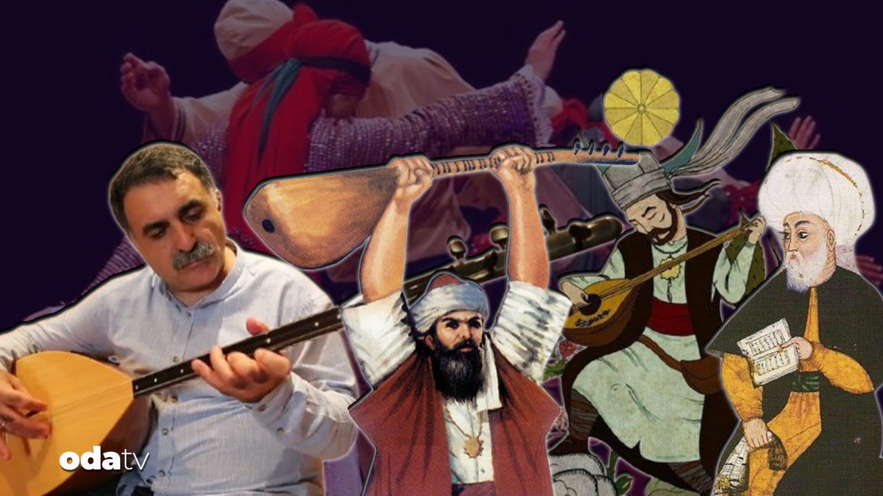 turkucu erdal erzincan haksiz mi cem dili ne olacak kirmanci zazaca sorani turk veliler unutturulmak isteniyor cEkuHRz8