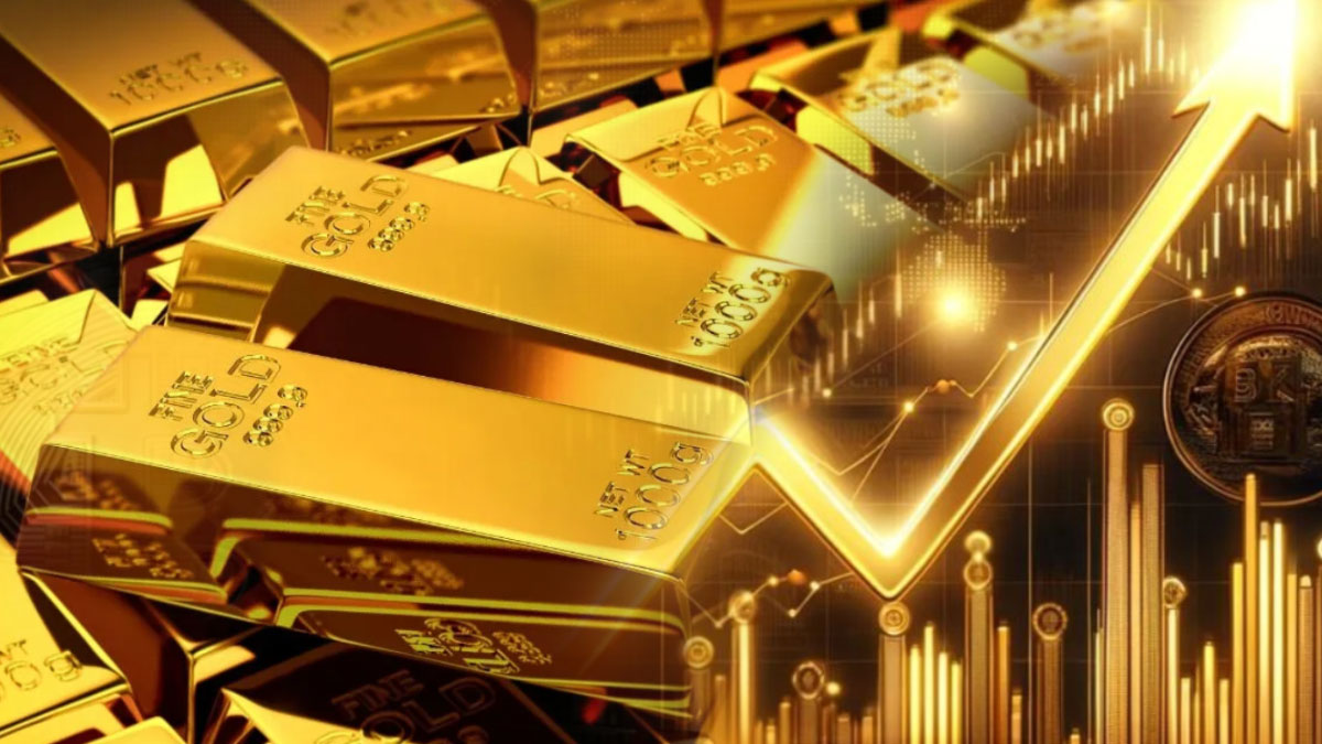 usta ekonomistten kritik uyari bu sert yukselis hic hayra alamet degil mzFY2MtX