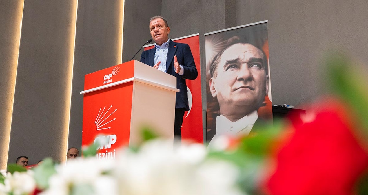 vahap secerden adalet ve yargi vurgusu devletin dini adalettir dWMHQytV