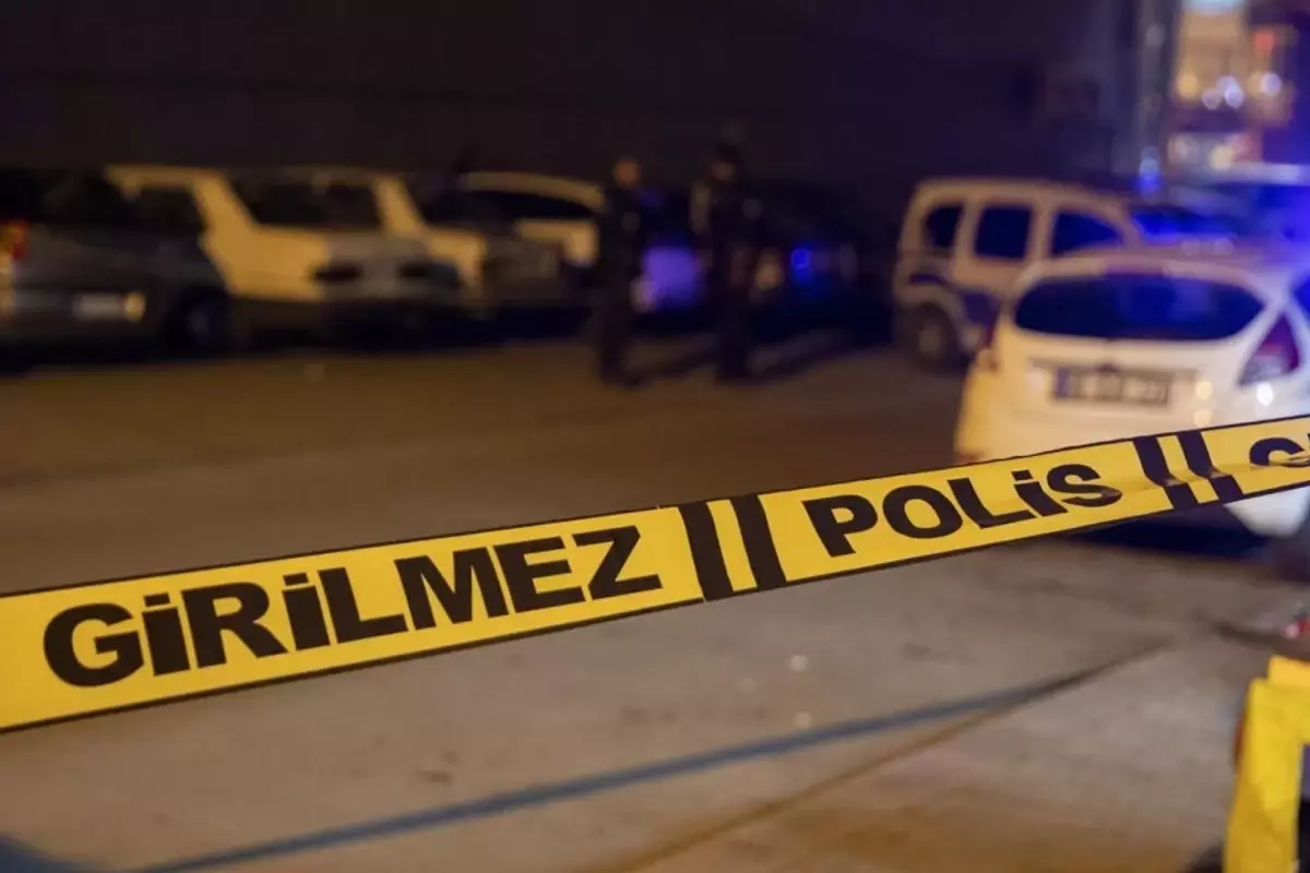 vanda silahli saldiri anne ve iki oglu hayatini kaybetti tfzCTdDZ