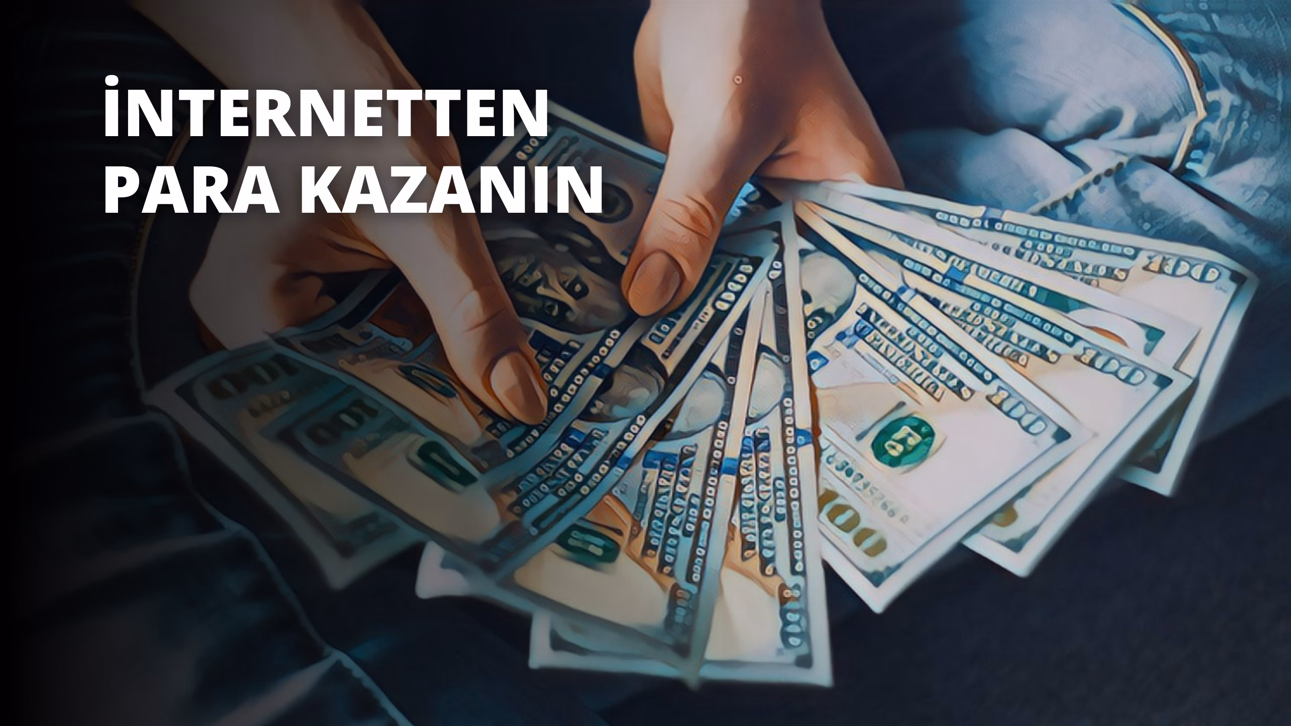 1656507644 internetten para kazanma yollari nelerdir