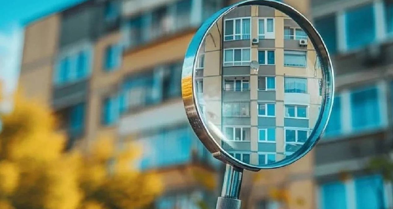 abdde konut fiyatlarinin artis hizi agustosta geriledi KQbbeBuq.jpg