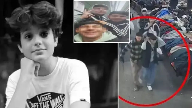 ahmet minguzzi davasinda yeni delil katil zanlisinin gonderdigi mektup ortaya cikti 7n8PhQZR