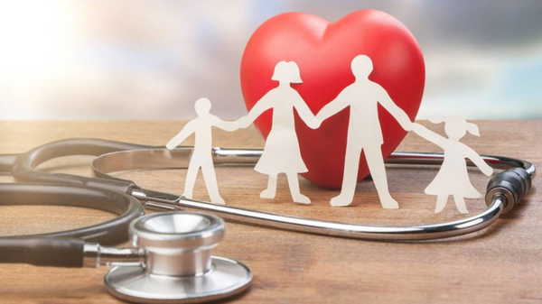 aile hekiminin derdi bitmiyor randevuya mudahale enLcMhNx.jpg