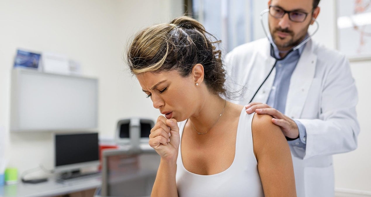 akcigerler nasil temizlenir winYuYZi