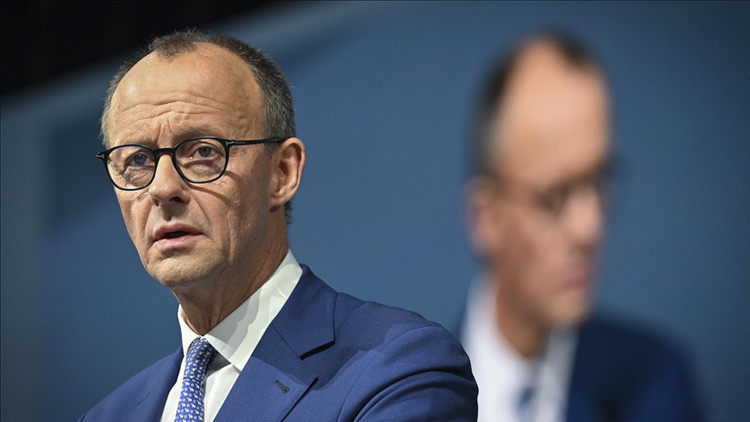 almanya basbakani merzden orta dogu itirafi 99iZqtXd.jpg