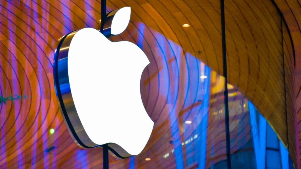 appledan rekor odul guvenlik acigi bulana5milyondolar nQVyUkpZ