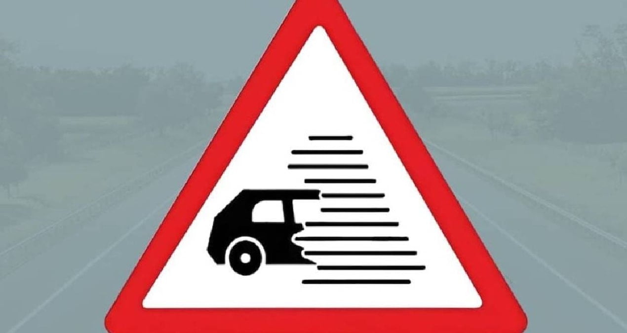 arac suruculeri icin kritik tabela tanitildi iste anlami 8pVzP4lj.jpg