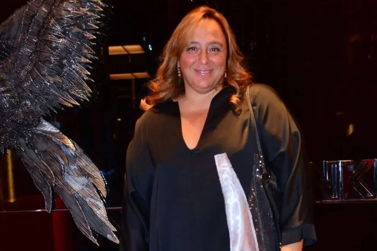 ayse barimin durusmasi basliyor Lsfqsb23