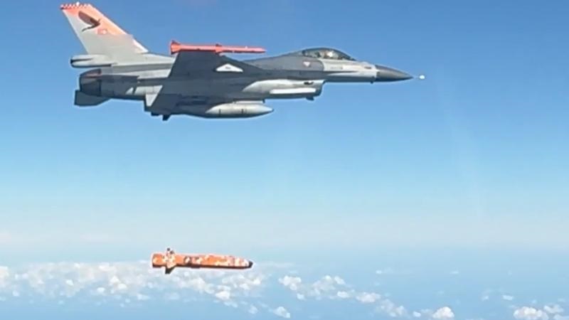 bakan kacir som j seyir fuzesi kendini kanitladi ahKwTUHX.jpg