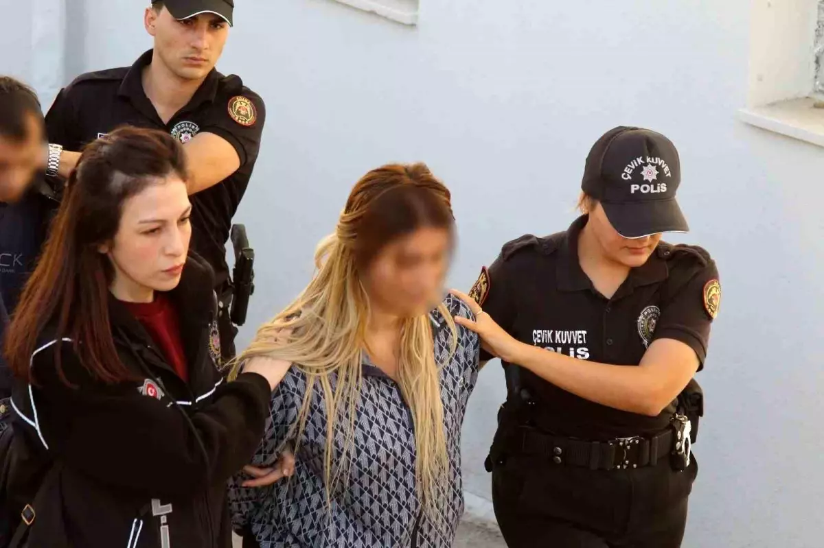 baygaralar cetesi operasyonu 130 gozalti 96 tutuklama QXUCgjEK.jpg