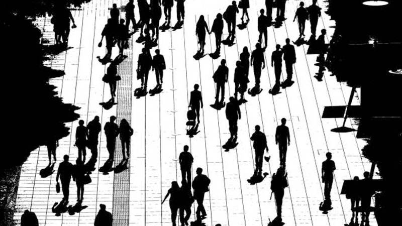 betam turkiye avrupada acik ara en yuksek neet oranina sahip ulke 82FuC6Mk