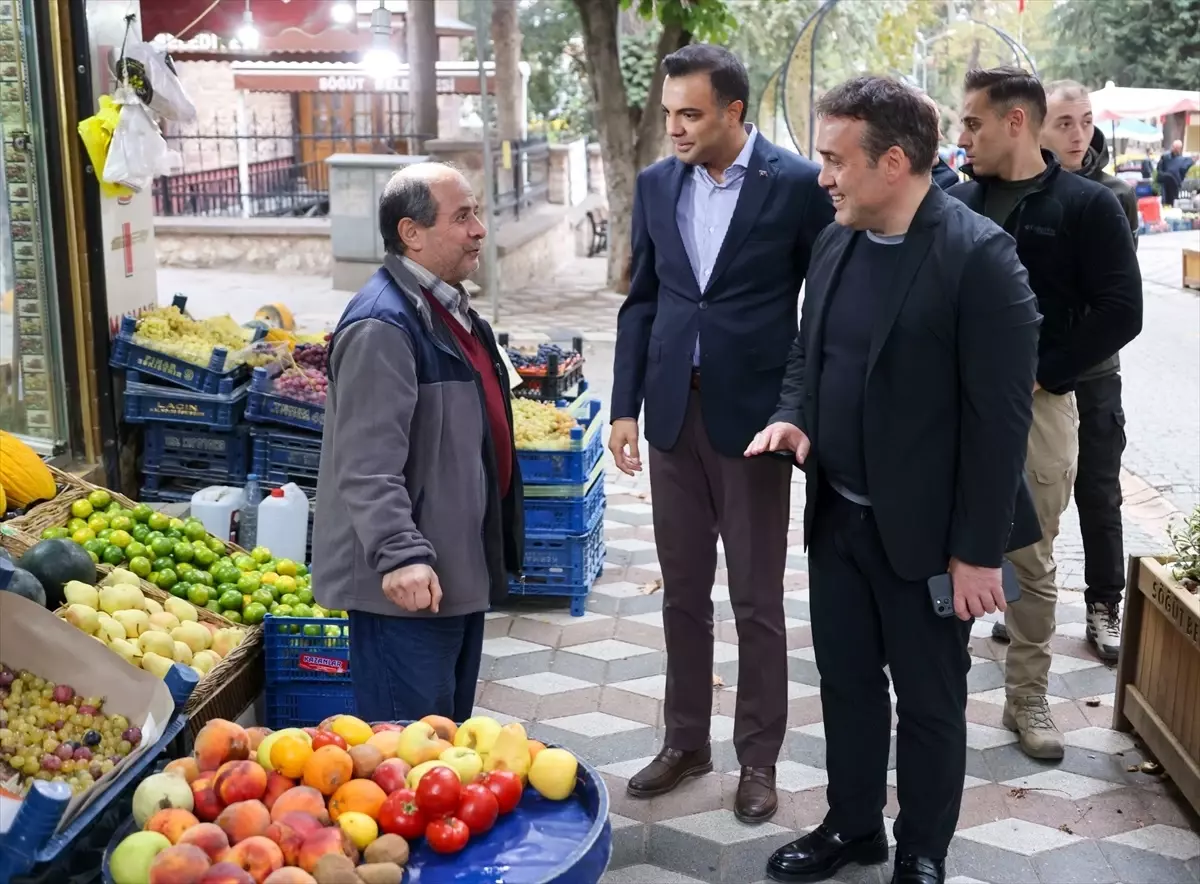 bilecik valisi faik oktay sozerin sogut ziyareti W1ttdYUe.jpg