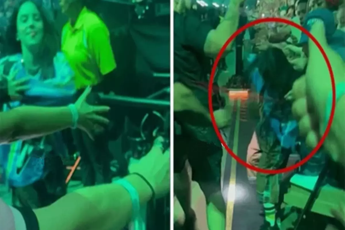 billie eilish konserde hayraninin saldirisina ugradi KdbZsT7d